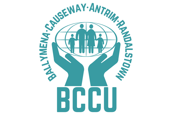 BCCU - Grand Opening Video